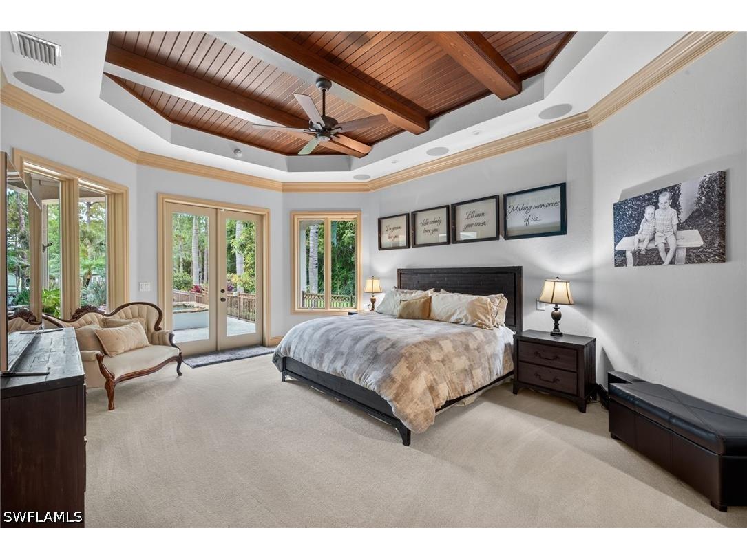 430 29th Street NW Naples FL 34120 226021869 image19