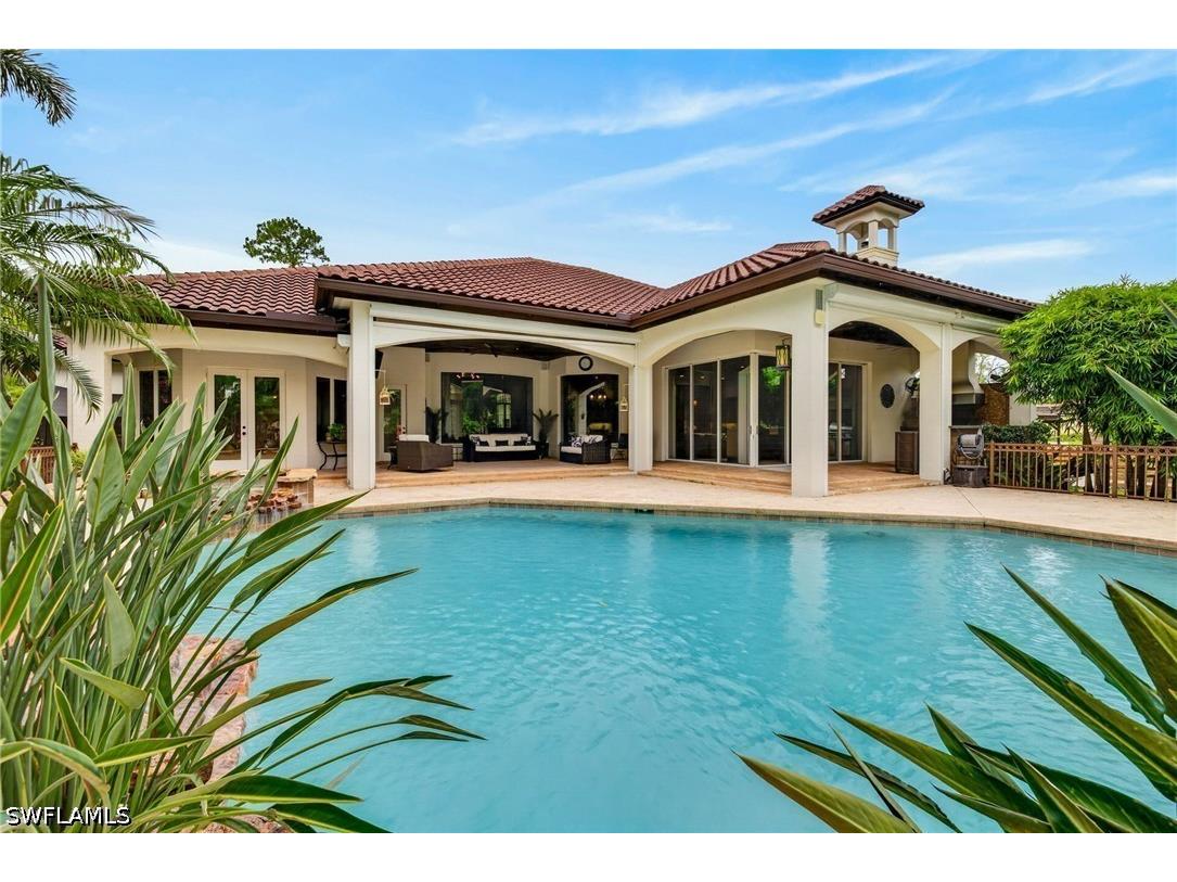 430 29th Street NW Naples FL 34120 226021869 image2