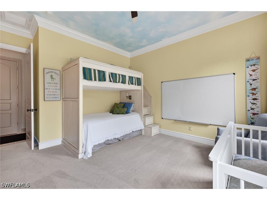 430 29th Street NW Naples FL 34120 226021869 image25
