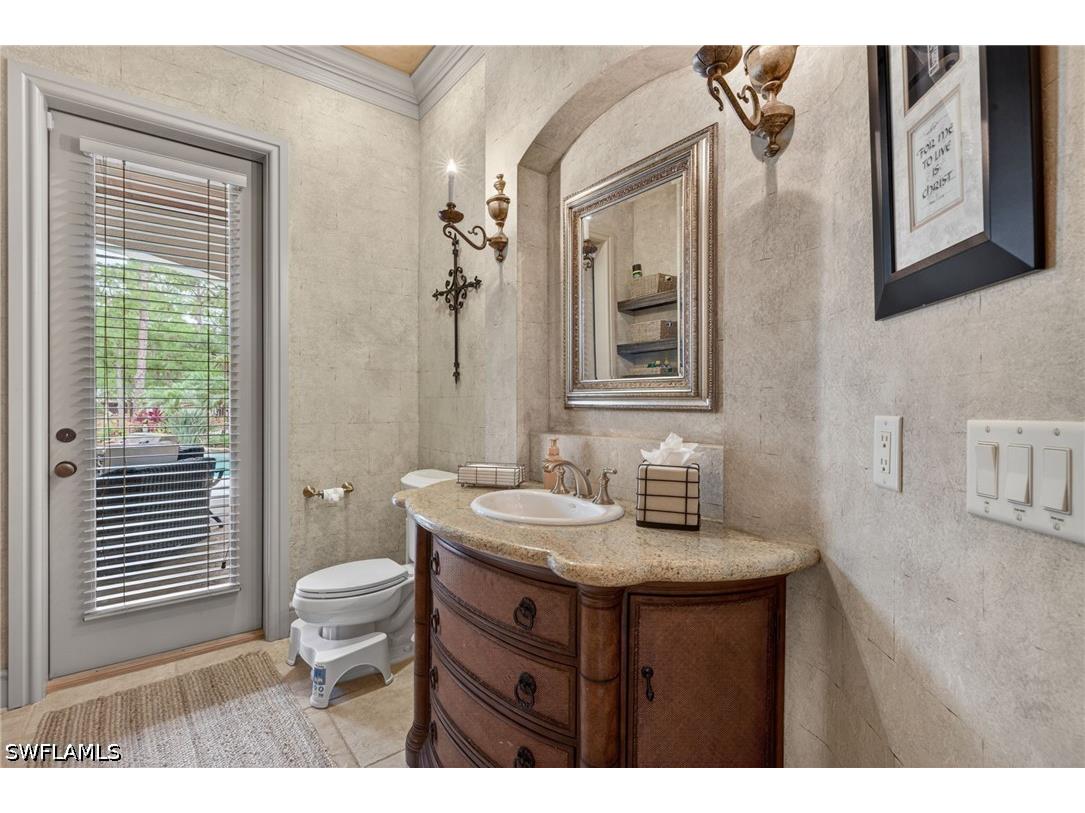 430 29th Street NW Naples FL 34120 226021869 image26