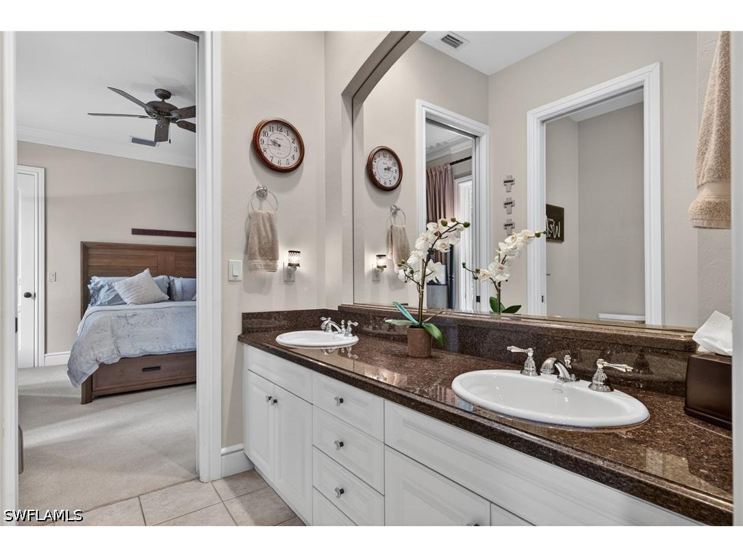 430 29th Street NW Naples FL 34120 226021869 image27