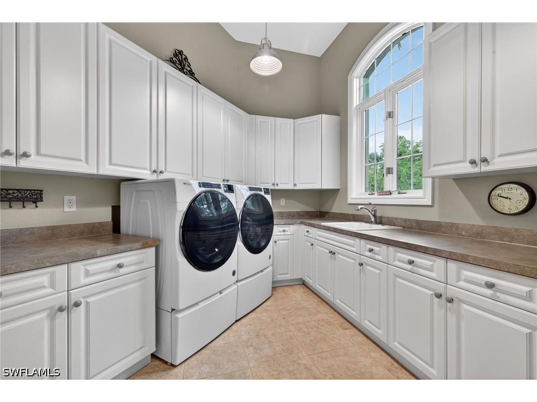 430 29th Street NW Naples FL 34120 226021869 image29