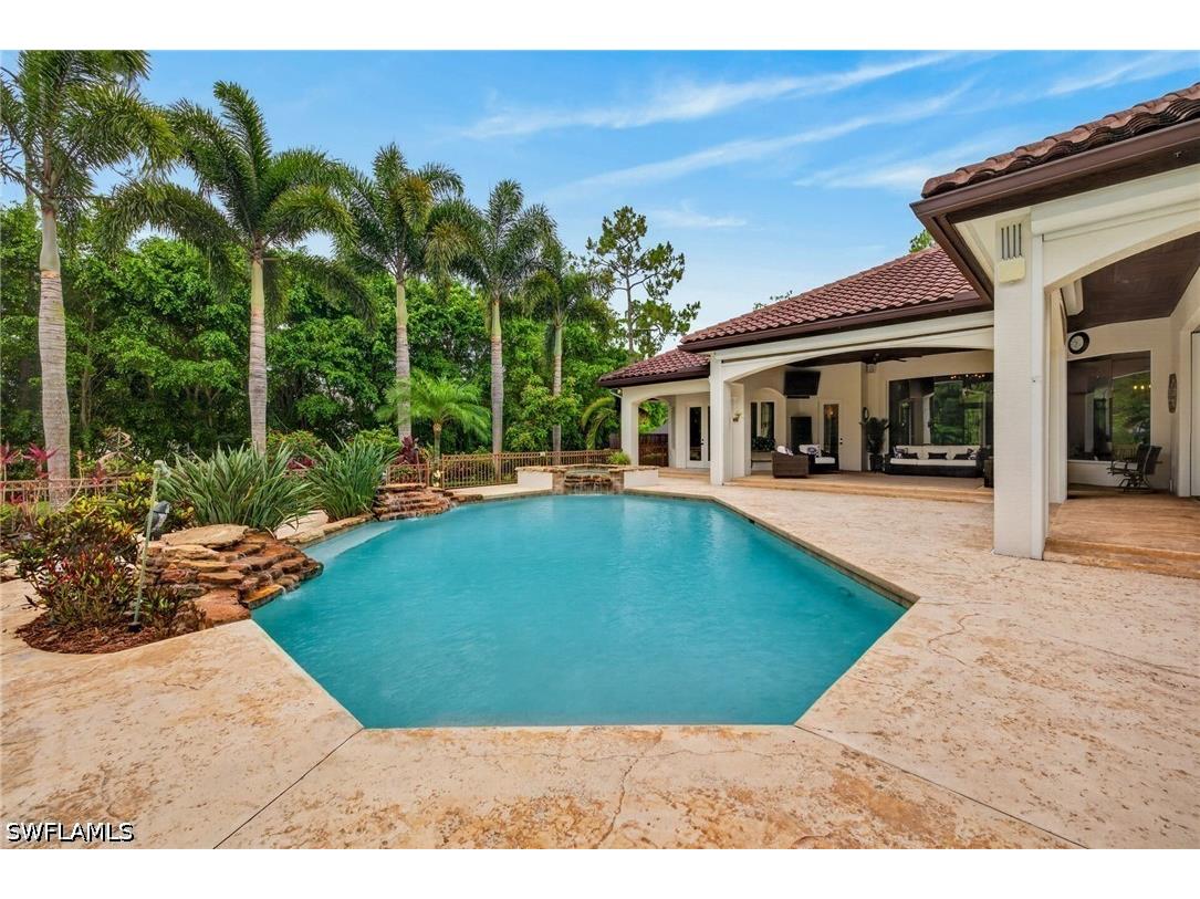 430 29th Street NW Naples FL 34120 226021869 image30