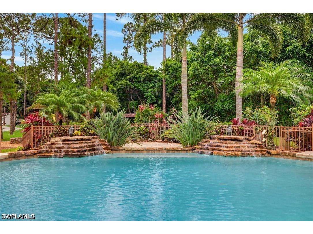 430 29th Street NW Naples FL 34120 226021869 image31