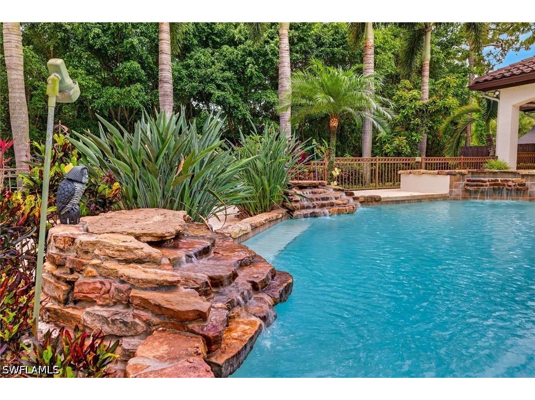 430 29th Street NW Naples FL 34120 226021869 image32