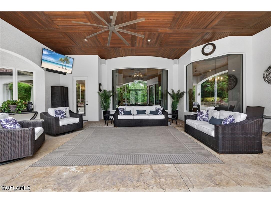 430 29th Street NW Naples FL 34120 226021869 image33