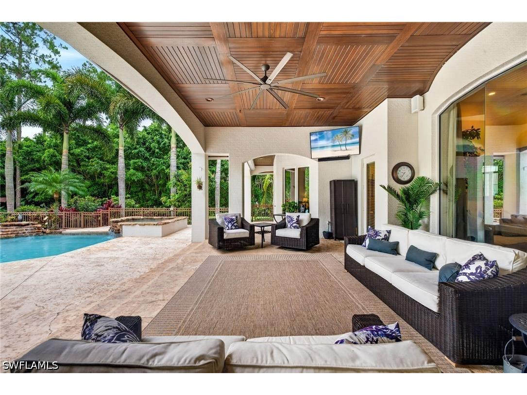 430 29th Street NW Naples FL 34120 226021869 image34