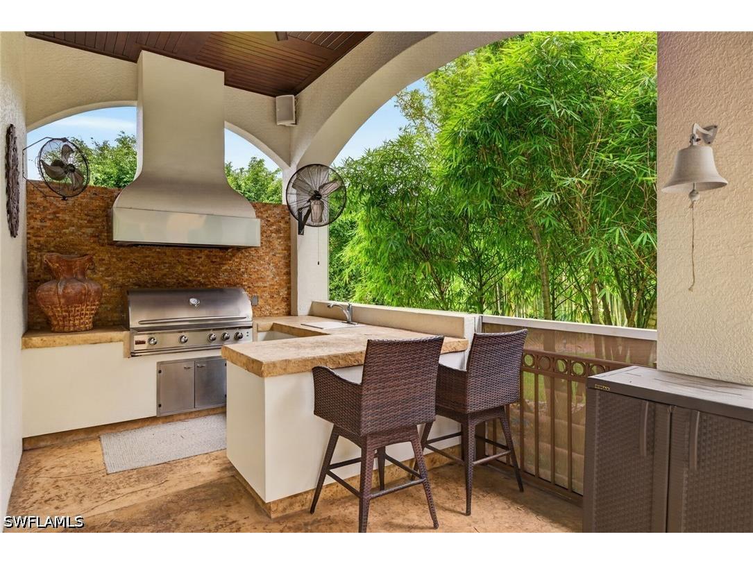 430 29th Street NW Naples FL 34120 226021869 image35