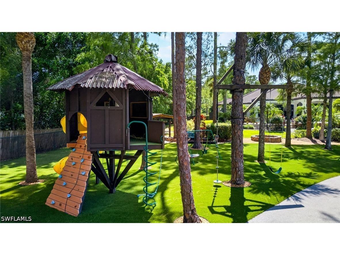 430 29th Street NW Naples FL 34120 226021869 image36