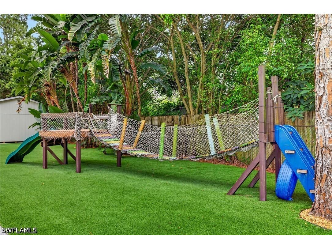 430 29th Street NW Naples FL 34120 226021869 image38