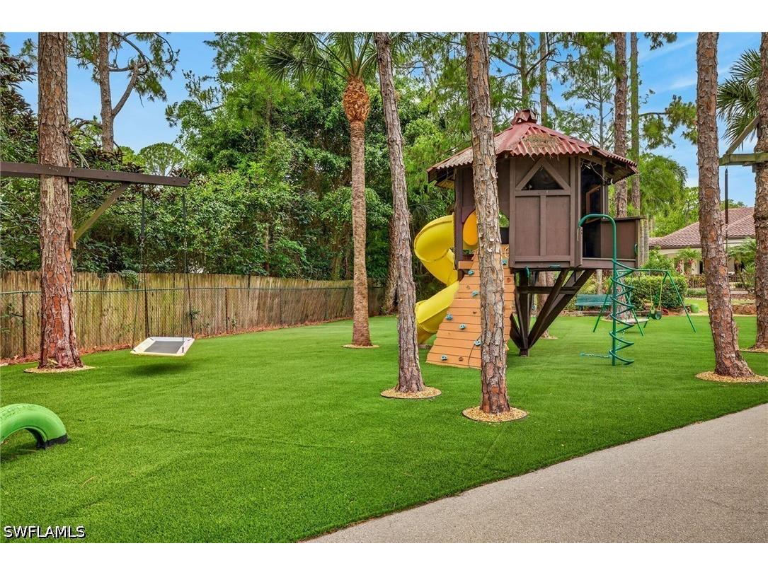 430 29th Street NW Naples FL 34120 226021869 image39