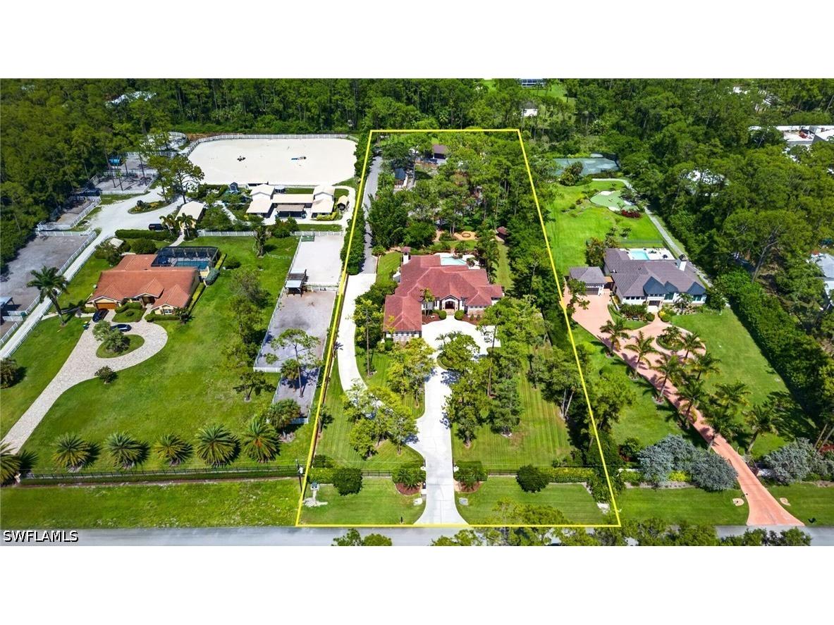 430 29th Street NW Naples FL 34120 226021869 image4
