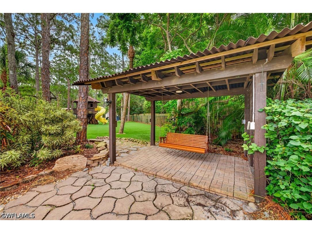 430 29th Street NW Naples FL 34120 226021869 image42