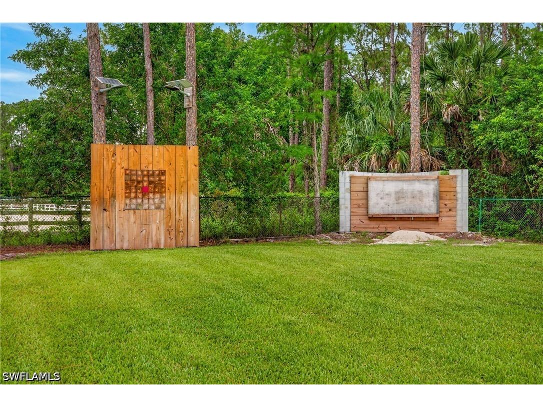 430 29th Street NW Naples FL 34120 226021869 image43