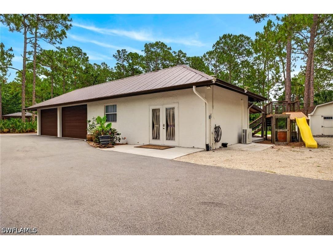 430 29th Street NW Naples FL 34120 226021869 image47