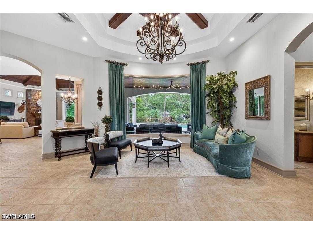 430 29th Street NW Naples FL 34120 226021869 image5