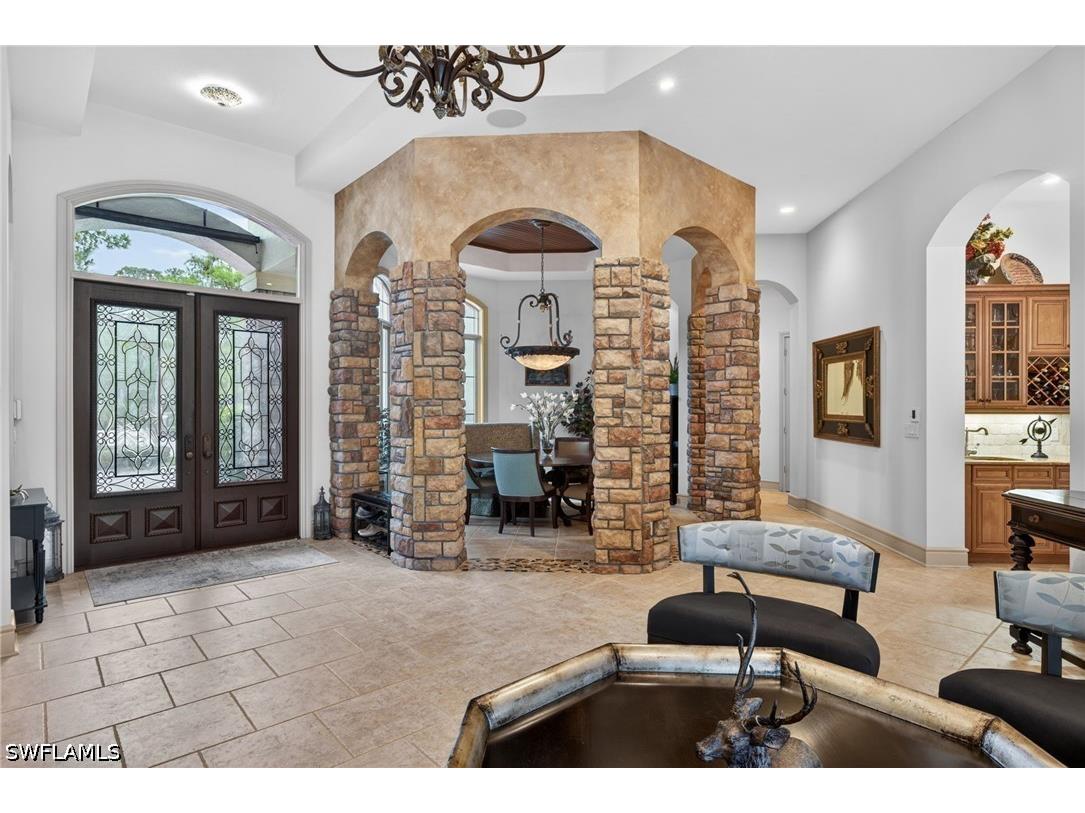 430 29th Street NW Naples FL 34120 226021869 image6