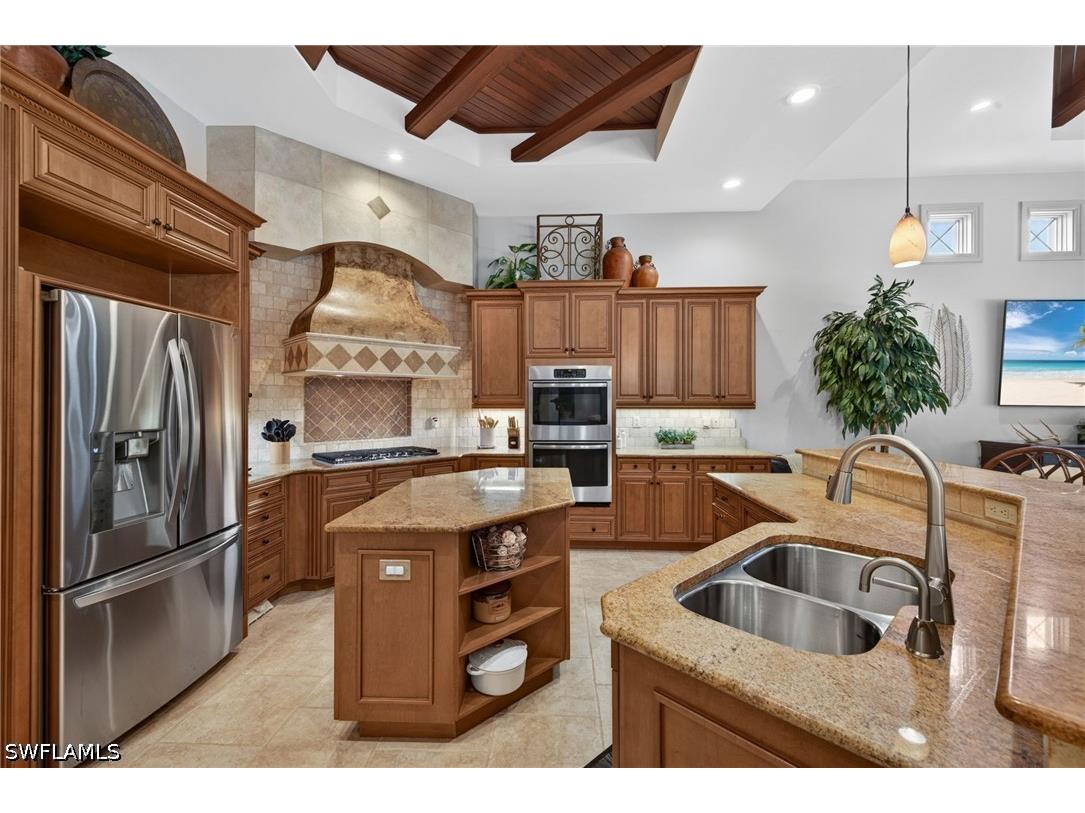 430 29th Street NW Naples FL 34120 226021869 image9