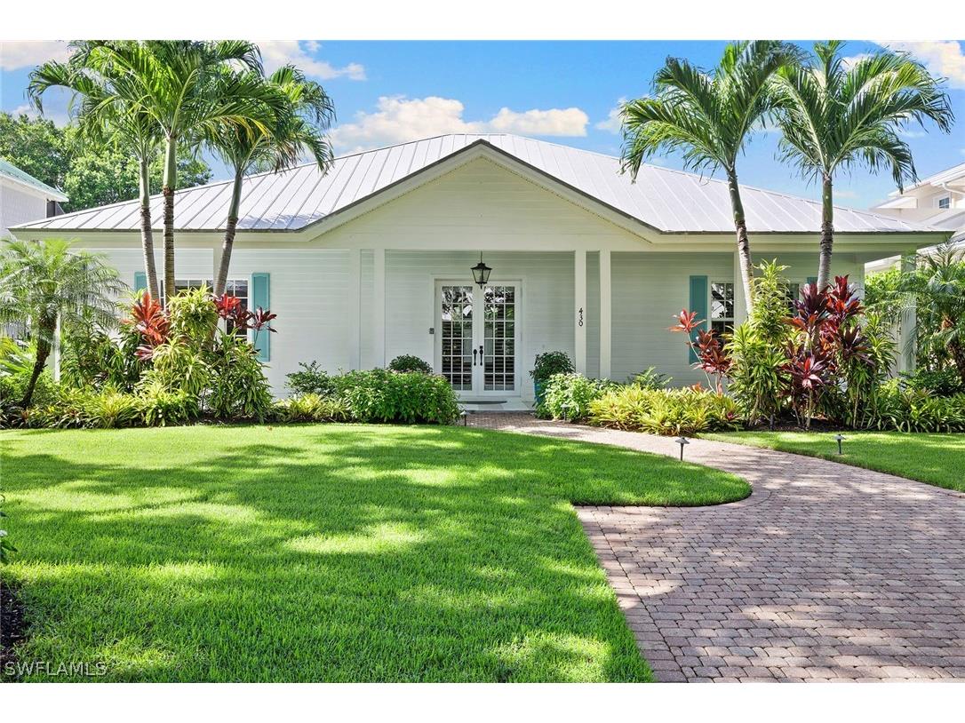 430 2nd Avenue N Naples FL 34102 224061195 image1