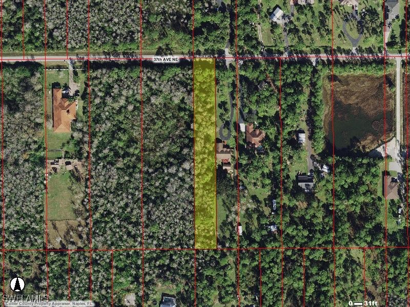 430 37th Avenue NE Naples FL 34120 225007188 image1