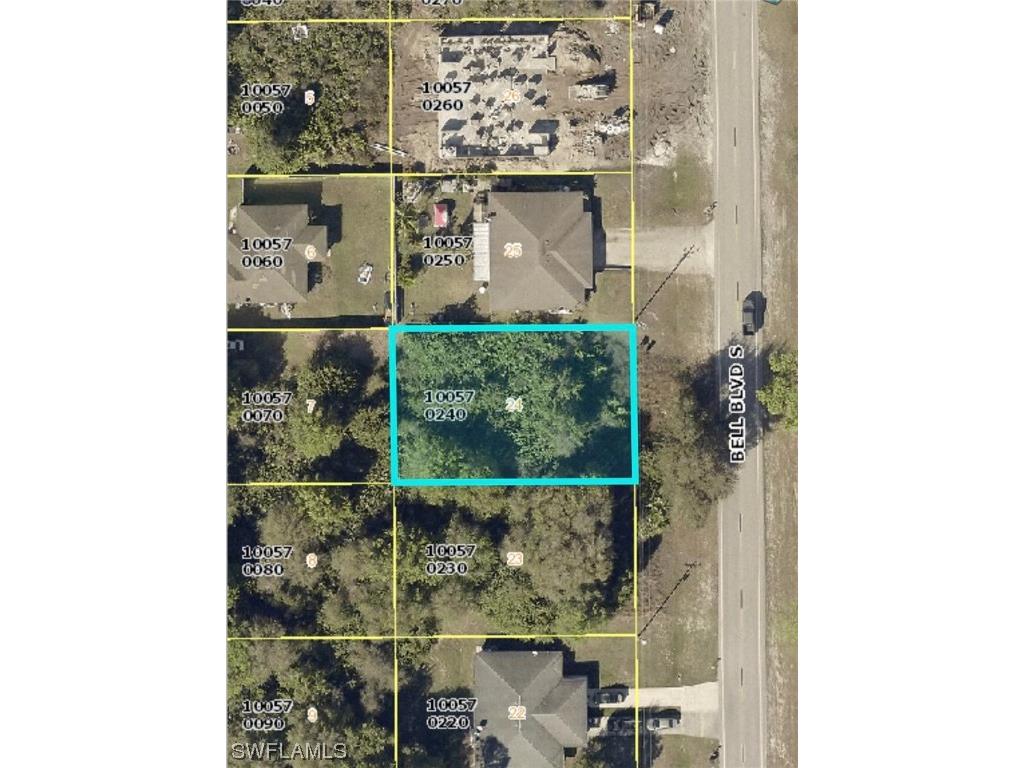 430-432 Bell Boulevard S Lehigh Acres FL 33974 223013286 image1