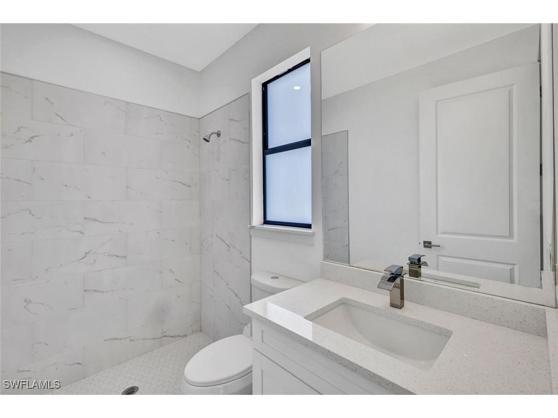 430/432 Bell Boulevard S Lehigh Acres FL 33974 225035906 image19