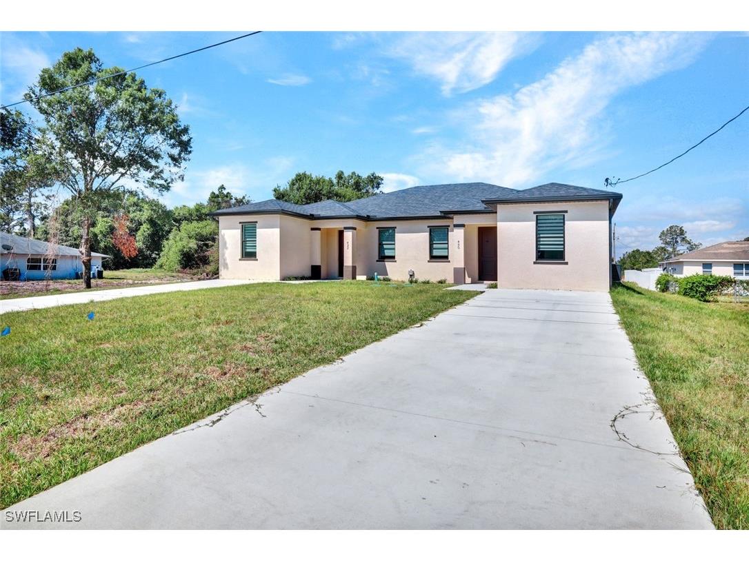 430/432 Bell Boulevard S Lehigh Acres FL 33974 225035906 image2