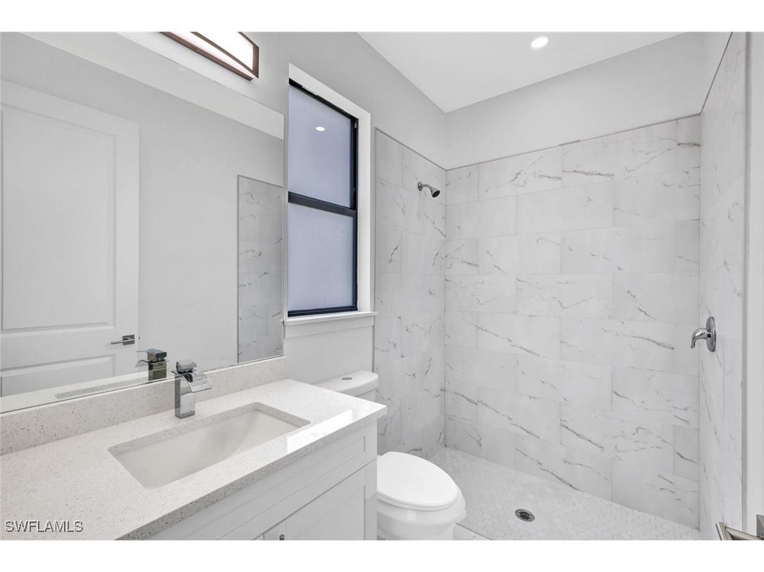 430/432 Bell Boulevard S Lehigh Acres FL 33974 225035906 image20