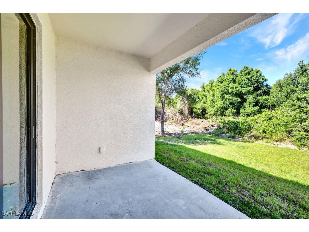 430/432 Bell Boulevard S Lehigh Acres FL 33974 225035906 image28