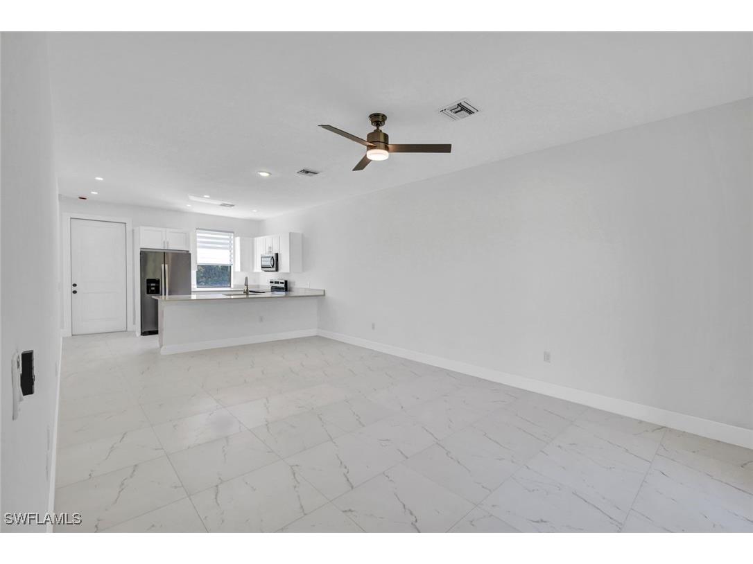 430/432 Bell Boulevard S Lehigh Acres FL 33974 225035906 image3