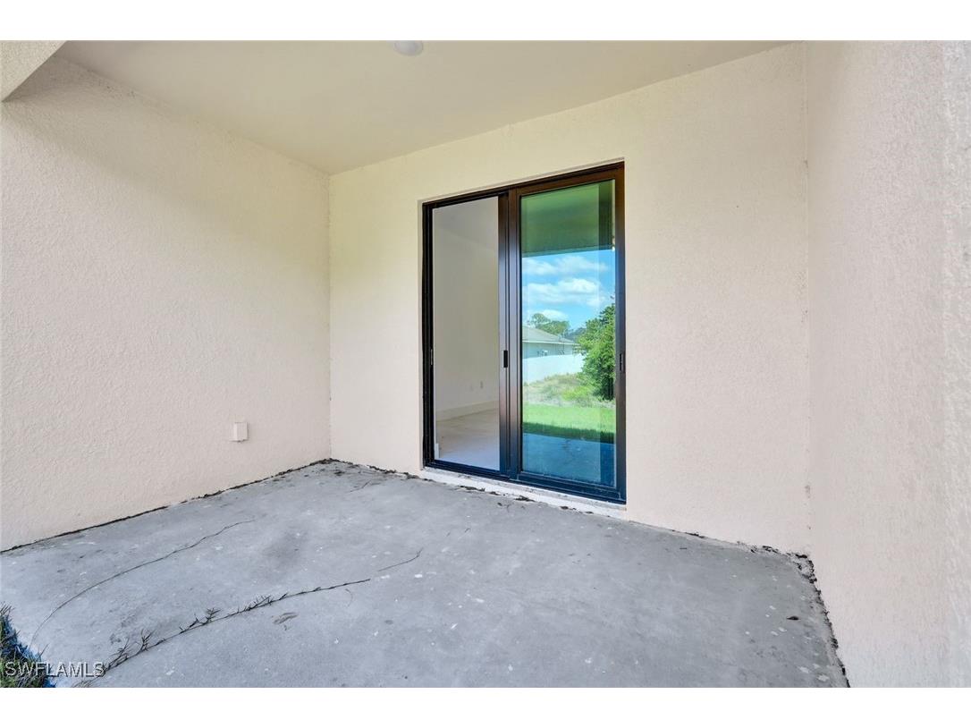 430/432 Bell Boulevard S Lehigh Acres FL 33974 225035906 image30