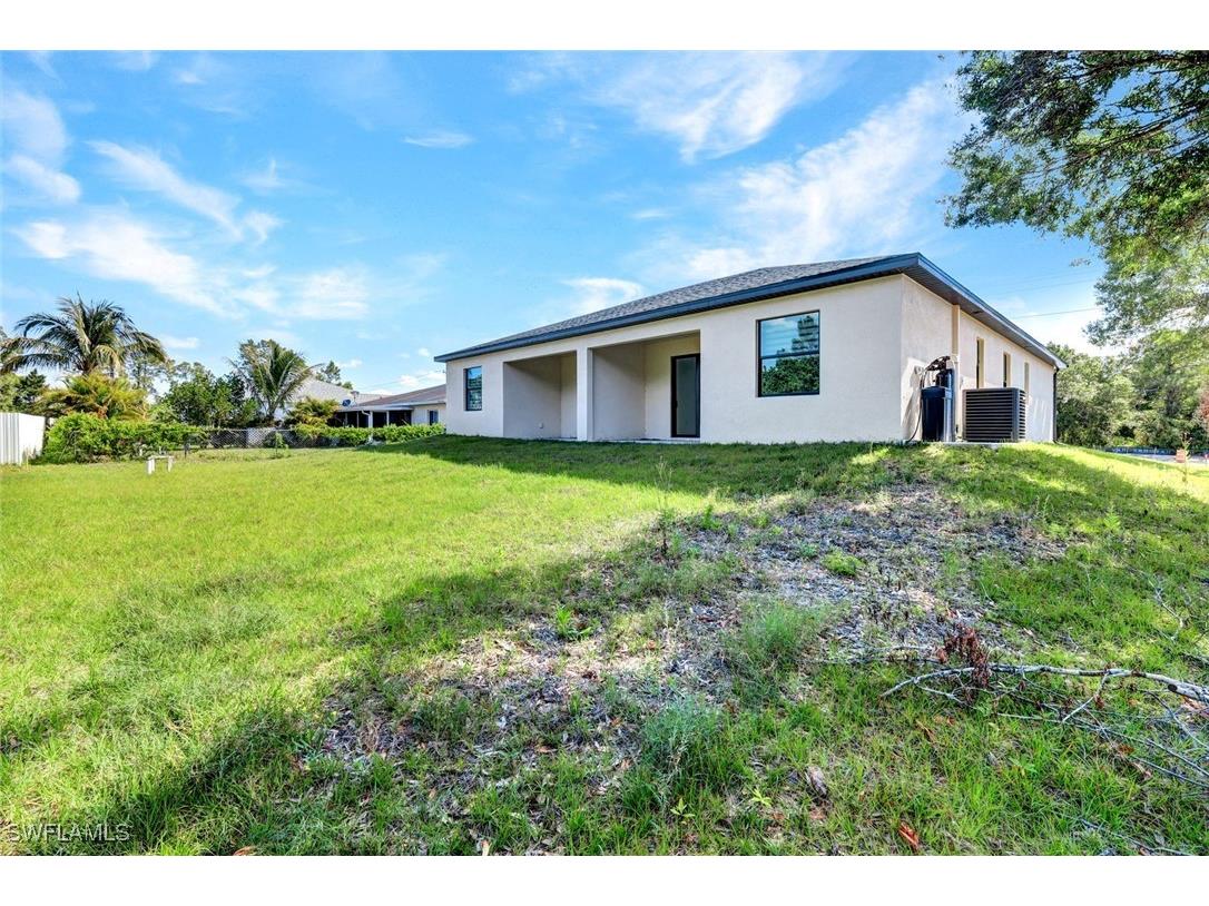 430/432 Bell Boulevard S Lehigh Acres FL 33974 225035906 image31