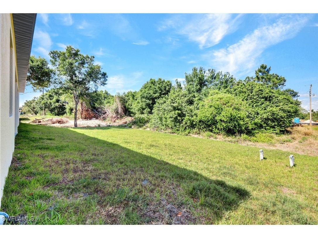 430/432 Bell Boulevard S Lehigh Acres FL 33974 225035906 image32