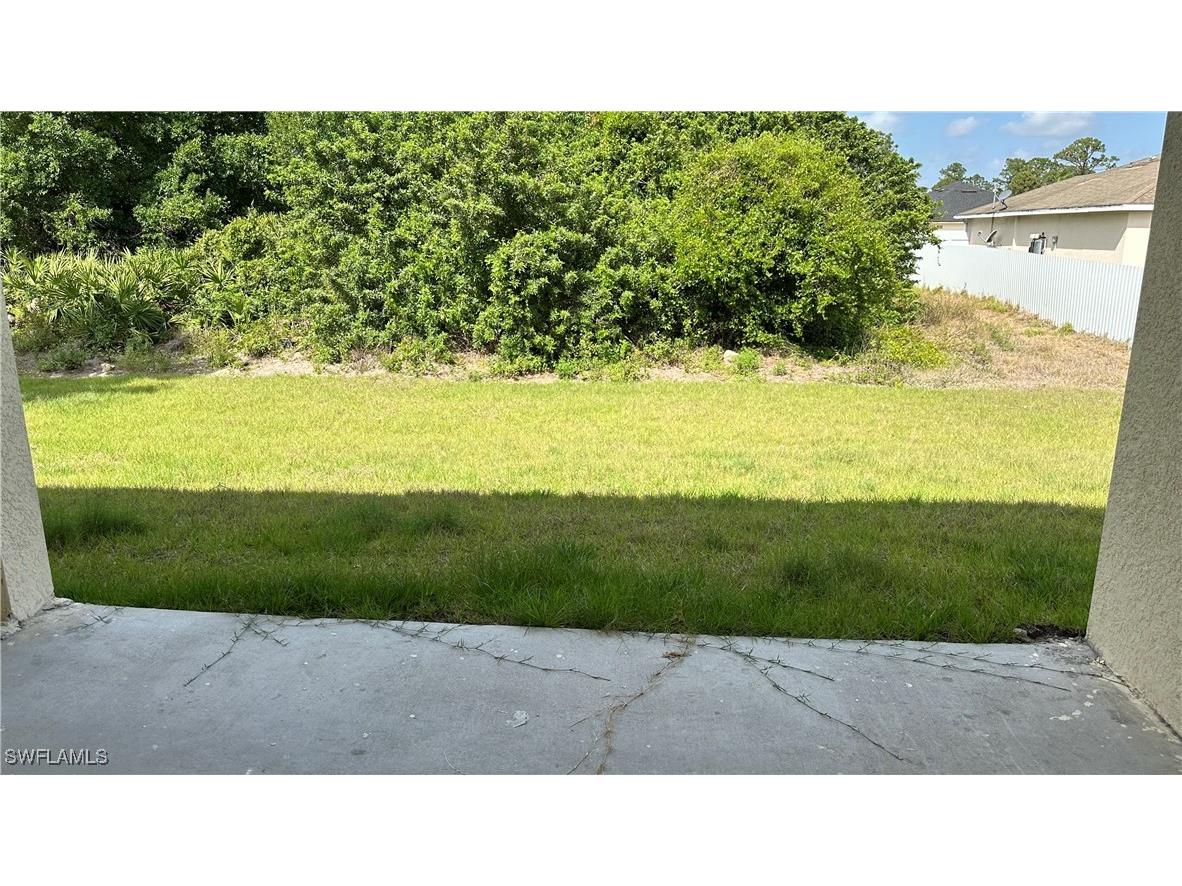 430/432 Bell Boulevard S Lehigh Acres FL 33974 225035906 image33