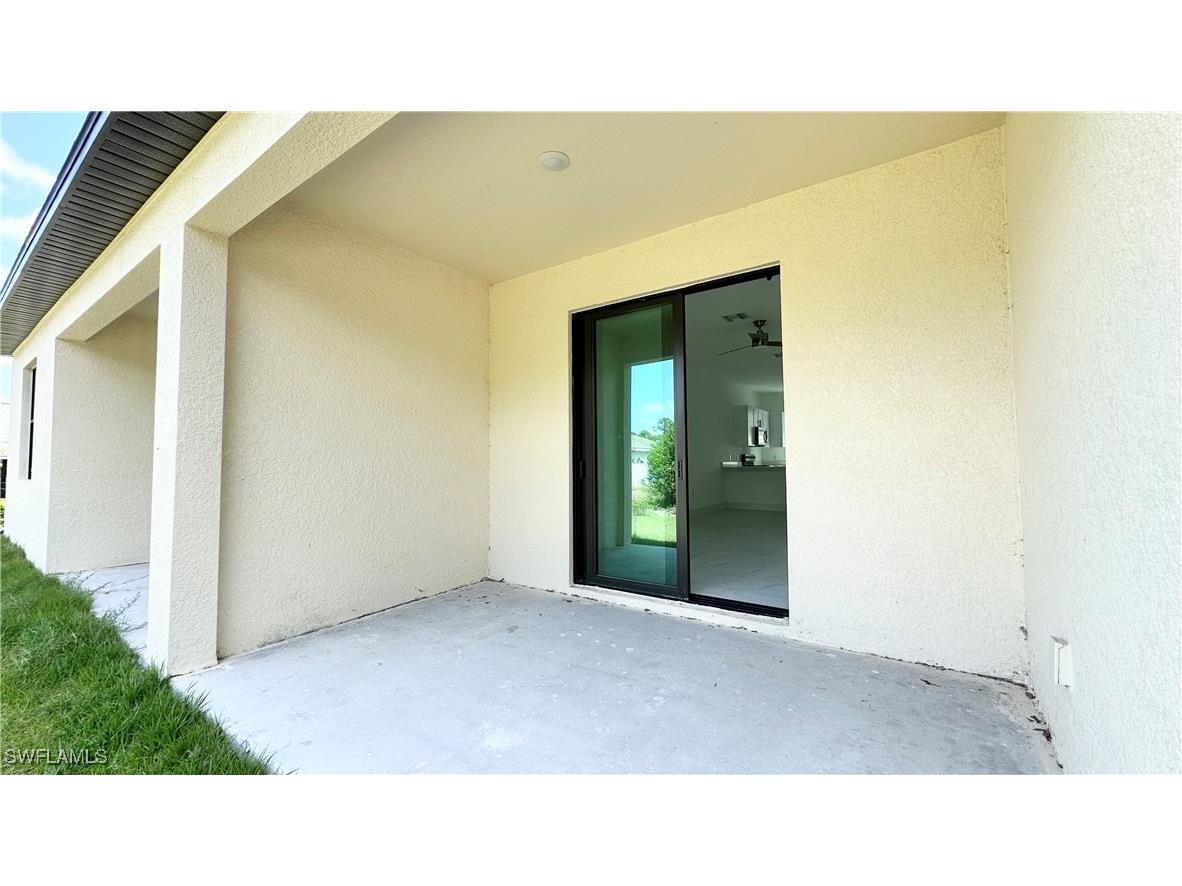 430/432 Bell Boulevard S Lehigh Acres FL 33974 225035906 image34