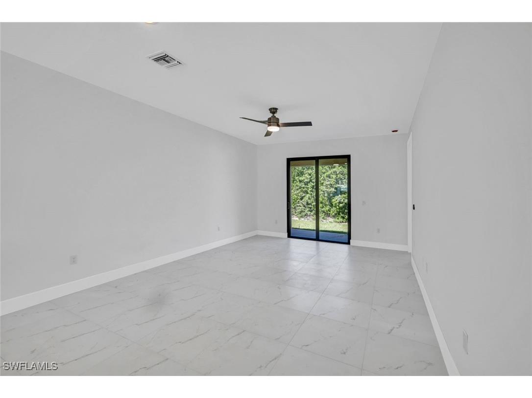 430/432 Bell Boulevard S Lehigh Acres FL 33974 225035906 image4