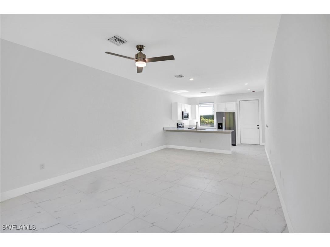 430/432 Bell Boulevard S Lehigh Acres FL 33974 225035906 image5