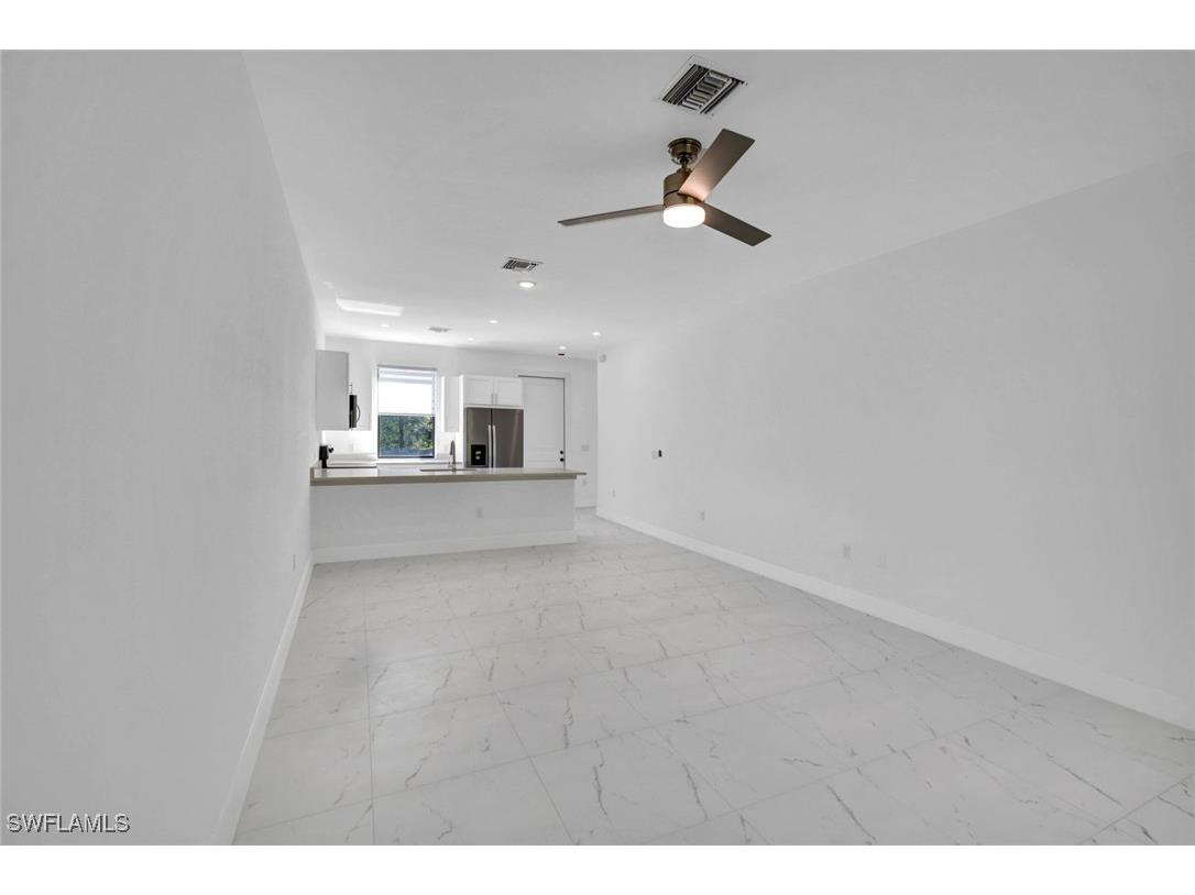 430/432 Bell Boulevard S Lehigh Acres FL 33974 225035906 image6