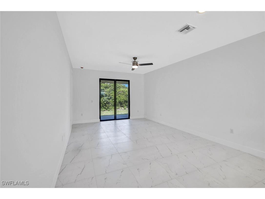 430/432 Bell Boulevard S Lehigh Acres FL 33974 225035906 image7