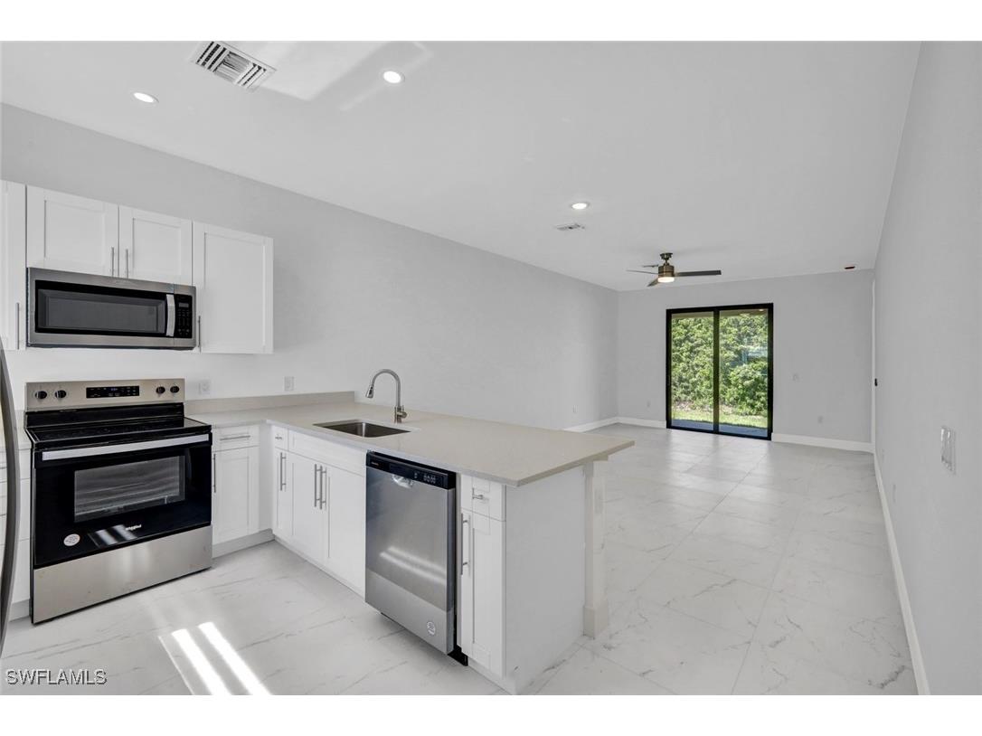 430/432 Bell Boulevard S Lehigh Acres FL 33974 225035906 image9