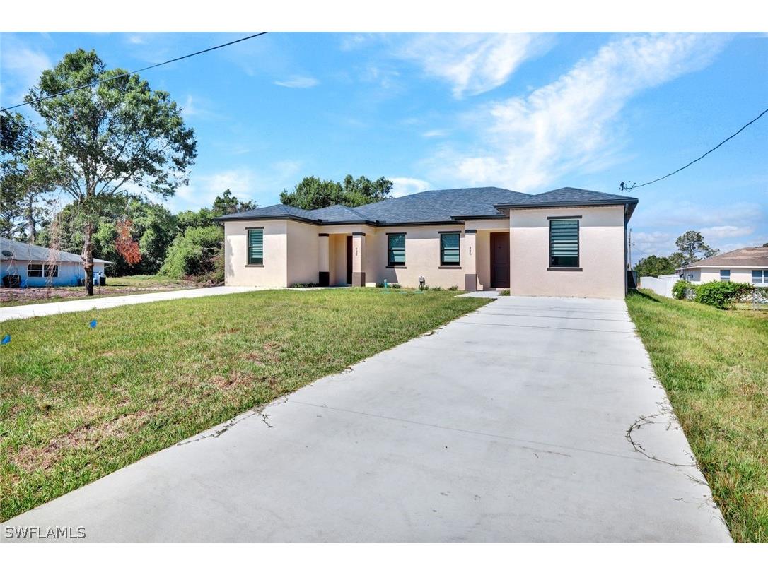 430/432 Bell Boulevard S Lehigh Acres FL 33974 226011311 image1