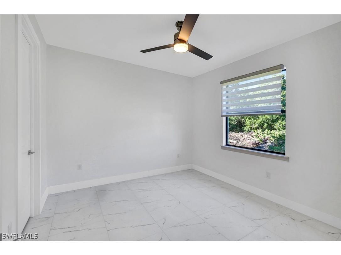 430/432 Bell Boulevard S Lehigh Acres FL 33974 226011311 image14
