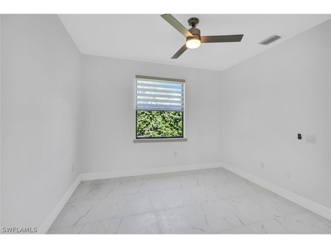 430/432 Bell Boulevard S Lehigh Acres FL 33974 226011311 image15