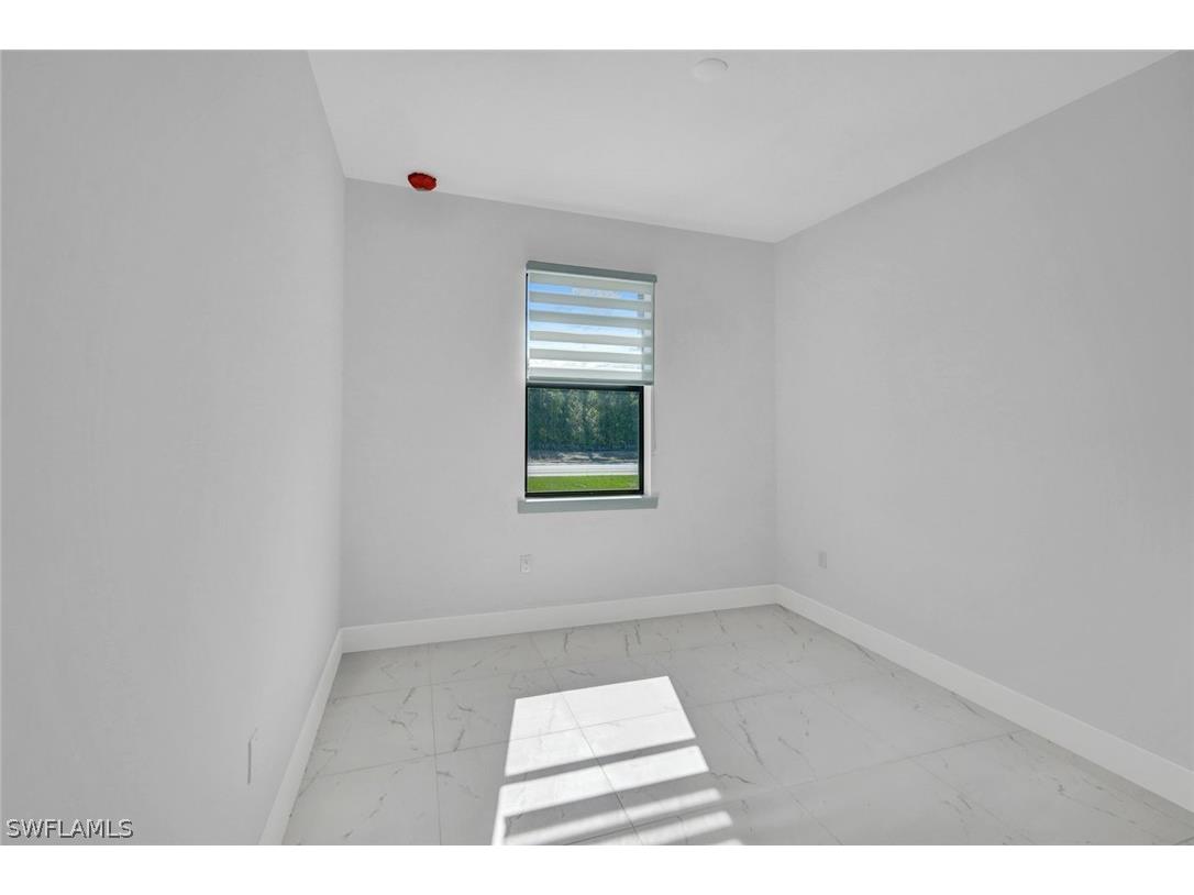 430/432 Bell Boulevard S Lehigh Acres FL 33974 226011311 image19
