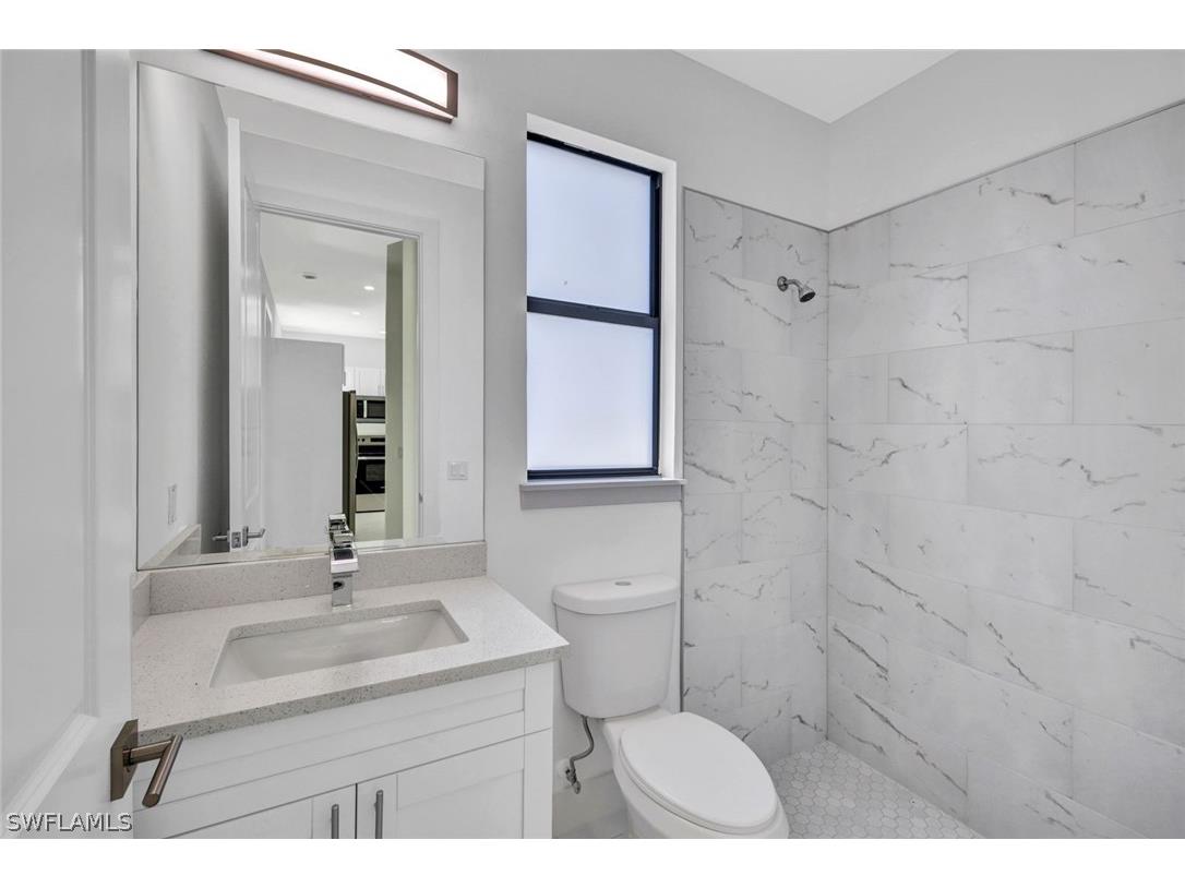 430/432 Bell Boulevard S Lehigh Acres FL 33974 226011311 image20