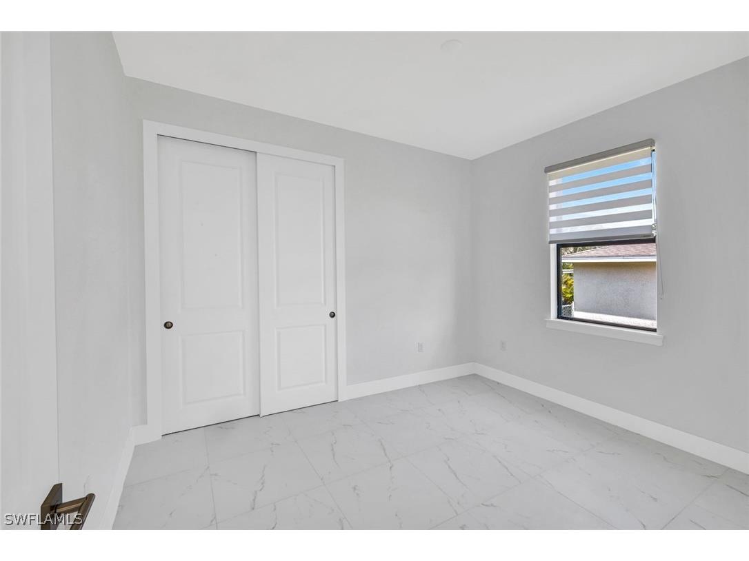 430/432 Bell Boulevard S Lehigh Acres FL 33974 226011311 image21
