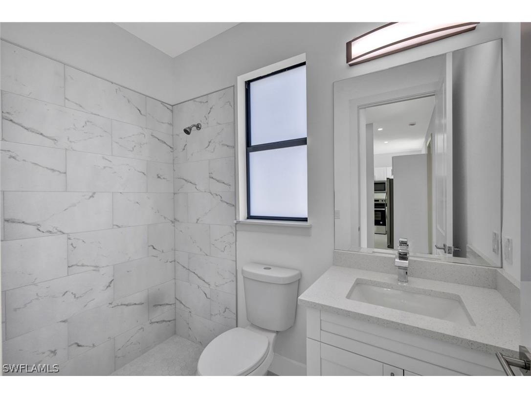430/432 Bell Boulevard S Lehigh Acres FL 33974 226011311 image22