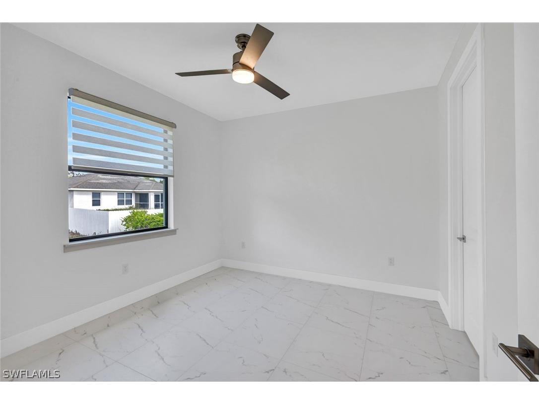 430/432 Bell Boulevard S Lehigh Acres FL 33974 226011311 image23