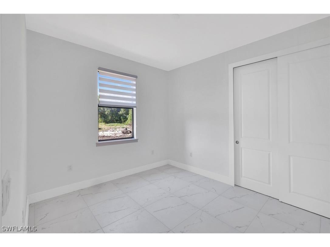 430/432 Bell Boulevard S Lehigh Acres FL 33974 226011311 image24