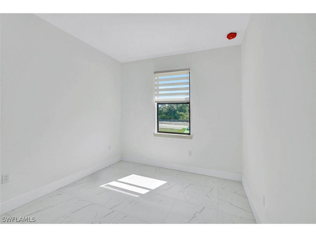 430/432 Bell Boulevard S Lehigh Acres FL 33974 226011311 image25
